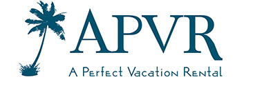 A-Perfect-Vacation-Rental-2