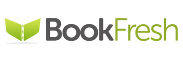 Bookfresh-1