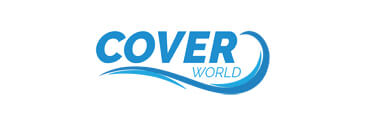 Cover-World