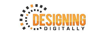 Designing-Digitally-1