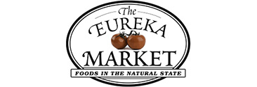 Eureka-Market-1