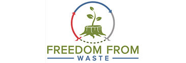 Freedom-From-Waste-1