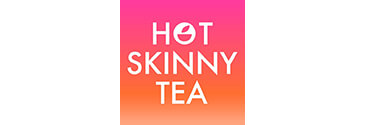 Hot-Skinny-Tea-1