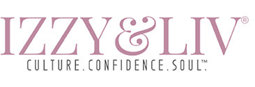 Izzy-Liv-1