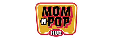 Mom-n-pop-Hub-1