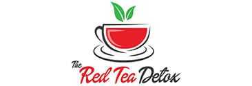 Red-Tea-Detox-1