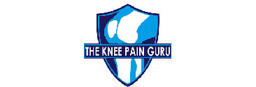 The-Knee-Pain-Guru-1